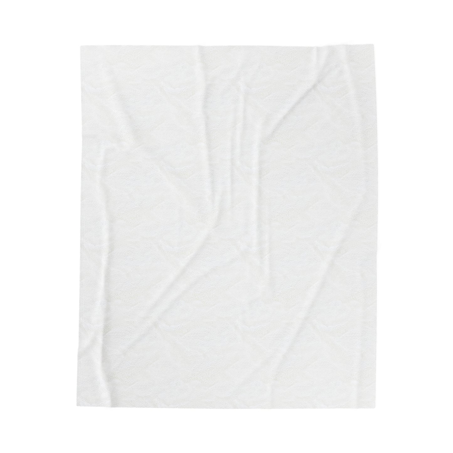 Fleece Blanket