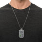 Dog Tag