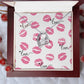 TO MY LOVE FOREVER LOVE NECKLACE