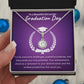 Graduation | Eternal Hope Necklace