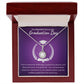 Graduation | Eternal Hope Necklace