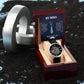 Father's Day | Openwork Watch