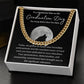 Graduation | Cuban Link
