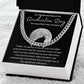 Graduation | Cuban Link