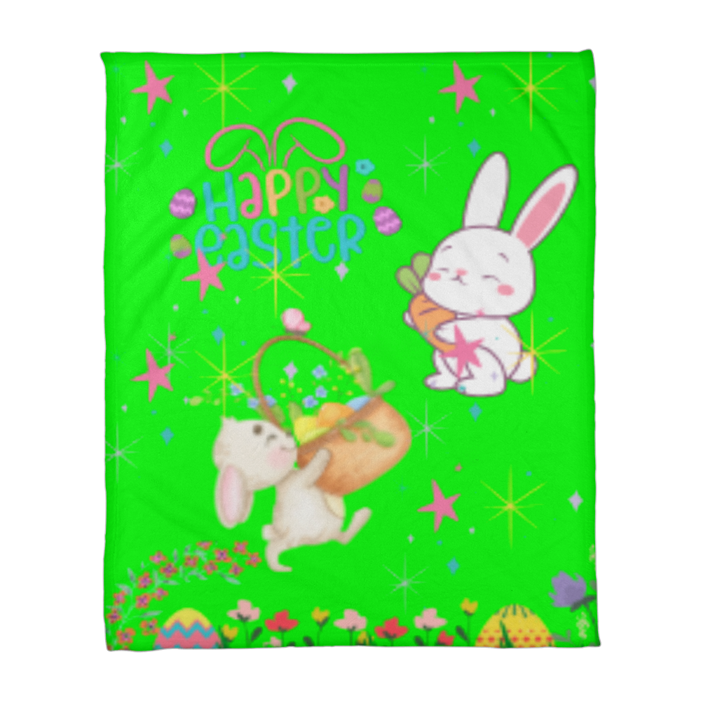 Celebrate Faith Hope & Love/ Happy Easter