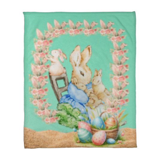 Perfect Gift For Easter/Unisex