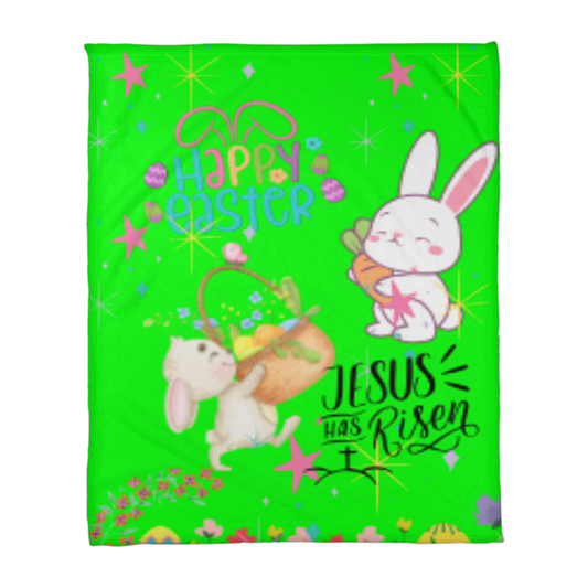 Christ Is Risen/ Celebrate Faith Hope Love
