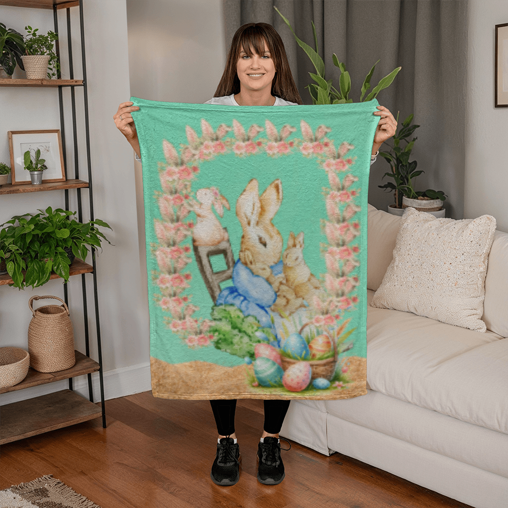 Perfect Gift For Easter/Unisex