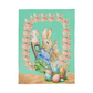 Perfect Gift For Easter/Unisex