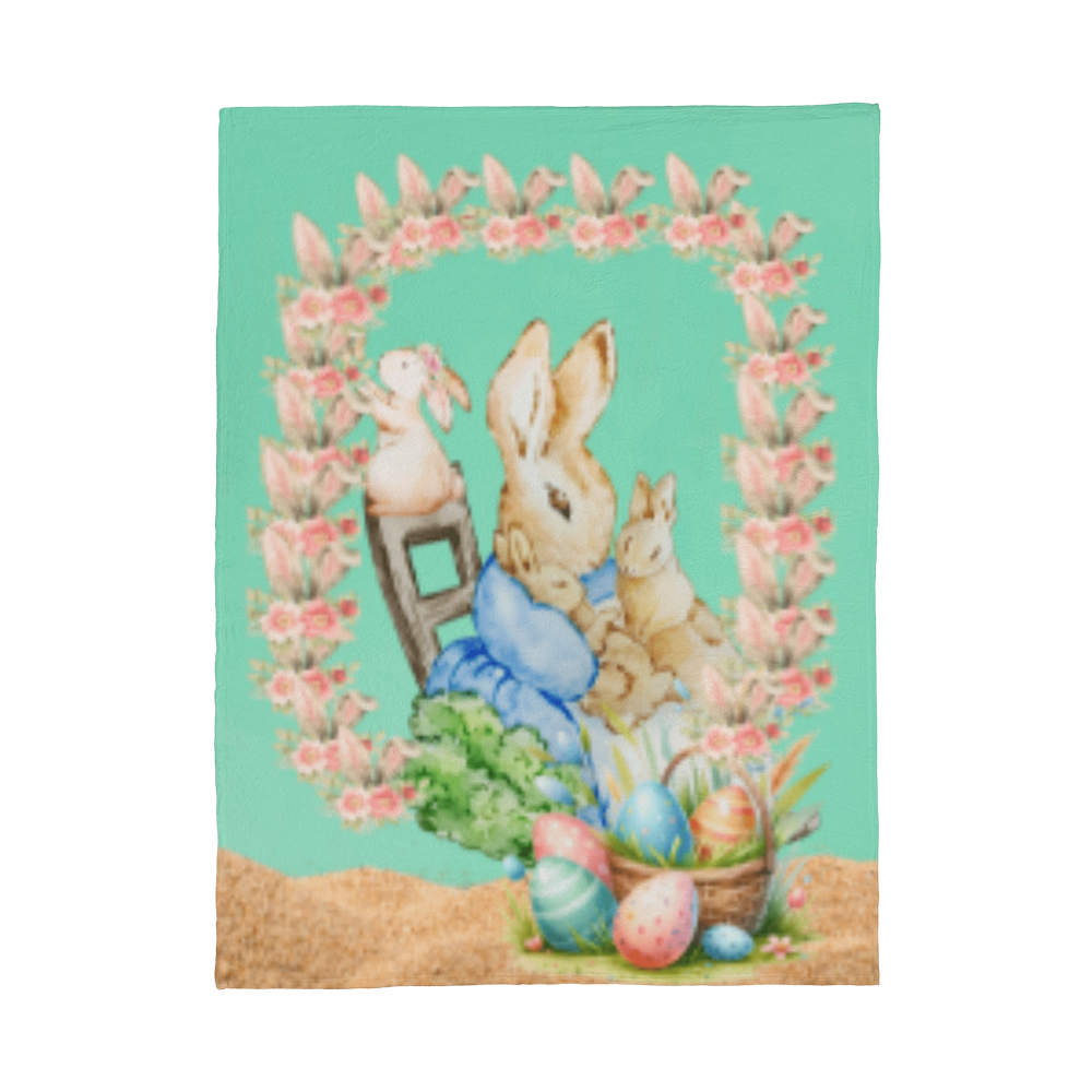 Perfect Gift For Easter/Unisex