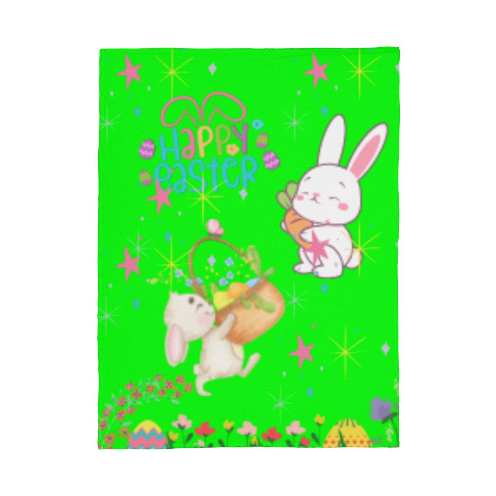 Celebrate Faith Hope & Love/ Happy Easter