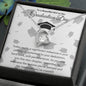 Graduation | Forever Love Necklace