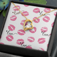 TO MY LOVE FOREVER LOVE NECKLACE