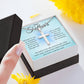 Father's Day | Stainless Cross